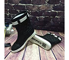 2016 chanle women Boots