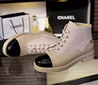 2016 chanle women Boots