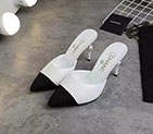 2016 chanle women Sandals CHW1189