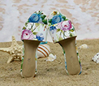 2016 chanle women Slippers shoes CHW1111