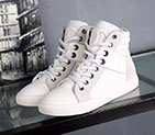 2016 chanle women Sneakers shoes CHW1202