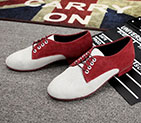 2016 chanle women casual shoes CHW1216