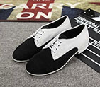 2016 chanle women casual shoes CHW1217