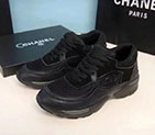 2016 chanle women casual shoes CHW1226