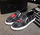 2016 chanle women casual shoes CHW1227
