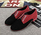 2016 chanle women casual shoes CHW1215