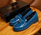 2016 chanle women shoes in Patent leather CHW1179