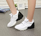 2016 chanle women sports shoes CHW1152