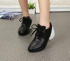 2016 chanle women sports shoes CHW1153