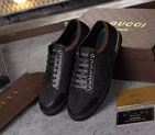 2016 classic gucci women sneakers shoes GWS179