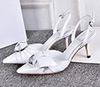 2016 gucci Latest women Sandals in Patent leather Heel Height 7cm GWS292