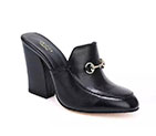 2016 gucci Latest women shoes GWS306