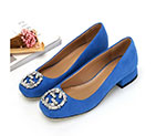 2016 gucci Latest women shoes GWS284