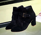 2016 gucci women Boots GWS367