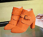 2016 gucci women Boots GWS368