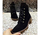2016 gucci women Boots GWS375