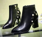 2016 gucci women Boots GWS380