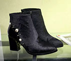 2016 gucci women Boots GWS381