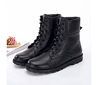 2016 gucci women Boots in Calfskin leather