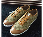 2016 gucci women classic shoes