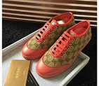 2016 gucci women classic shoes