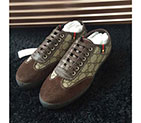 2016 gucci women classic shoes