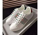 2016 gucci women classic shoes GWS321