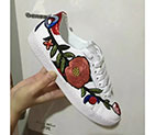 2016 gucci women classic shoes