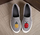 2016 gucci women classic shoes