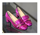 2016 gucci women shoes GWS162