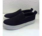 2016 gucci women shoes GWS227