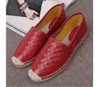 2016 gucci women shoes in Calfskin leather GWS235