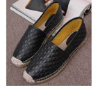 2016 gucci women shoes in Calfskin leather GWS234