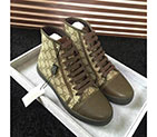 2016 gucci women sneakers shoes GWS328