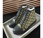 2016 gucci women sneakers shoes GWS329