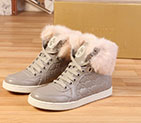 2016 gucci women sneakers shoes GWS363