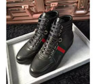2016 gucci women sneakers shoes GWS322