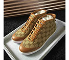 2016 gucci women sneakers shoes GWS317