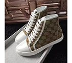 2016 gucci women sneakers shoes GWS326