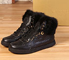 2016 gucci women sneakers shoes GWS360