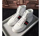 2016 gucci women sneakers shoes GWS323