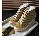 2016 gucci women sneakers shoes GWS314