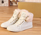 2016 gucci women sneakers shoes GWS361