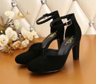 2016 hermes new arrivals women Sandals in Cashmere 9CM HWS143