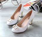 2016 hermes new arrivals women shoes 7.5CM