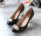 2016 hermes new arrivals women shoes 7.5CM