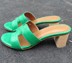 2016 hermes women Sandals HWS175