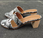 2016 hermes women Sandals HWS180