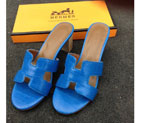 2016 hermes women Sandals HWS178