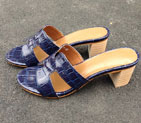 2016 hermes women Sandals HWS172